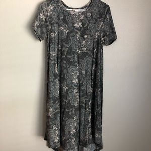 Lularoe Carly XXS